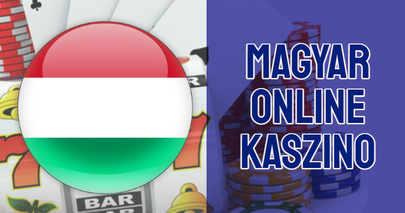Fedezd fel a világot a casinó online játékokkal 3 Fedezd fel a világot a casinó online játékokkal 3