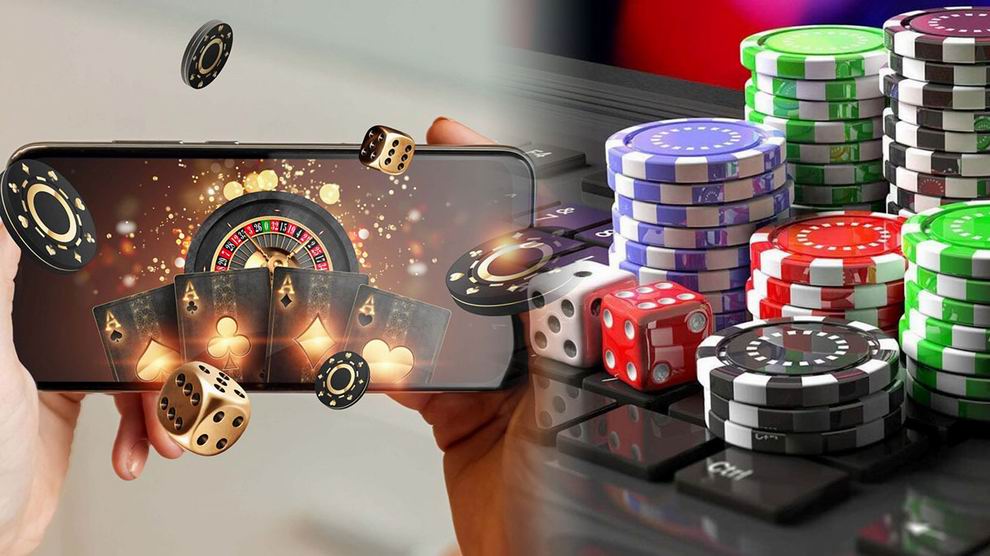 Fedezd fel a világot a casinó online játékokkal 3 Fedezd fel a világot a casinó online játékokkal 3
