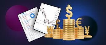 Finding the Best CFD Broker A Comprehensive Guide for Traders