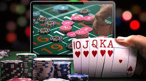 Instant Games for Fast Wins Unlocking the Fast-Paced World of Online Gaming