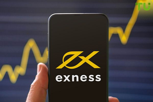 Maximize Your Trading Experience with Exness Bonus Account