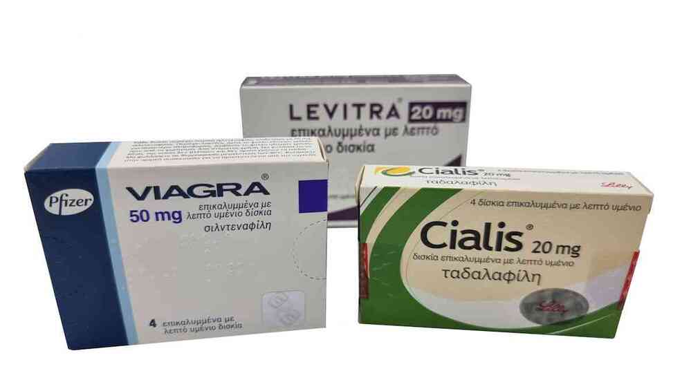 natürliche potenzmittel bestellen, potenzmittel kaufen