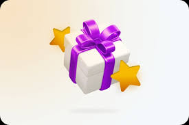 Nejlepší české online casino Jak vybrat to pravé