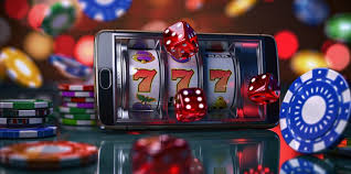 Nejlepší české online casino Jak vybrat to pravé