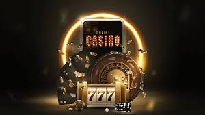 Nové casino bonus bez vkladu - Získejte výhody již dnes!