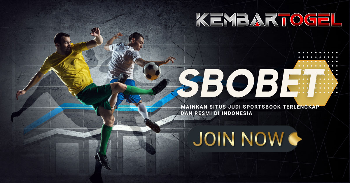 Panduan Lengkap Memilih sbobet agen Terpercaya di Indonesia 21