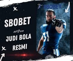 Panduan Lengkap Memilih sbobet agen Terpercaya di Indonesia 21