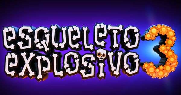 Scopri il mondo di esqueleto explosivo 3 avventure e vincite