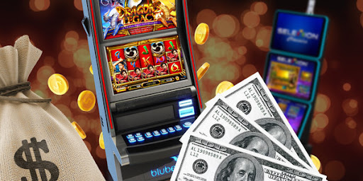 Table Games With the Highest Odds and Strategic Depth Table Games With the Highest Odds and Strategic Depth