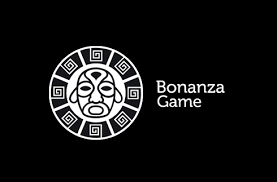 Wszystko, co musisz wiedzieć o BonanzaGame