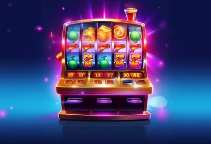 zewudbet — A Modern Look at Betting, Technology, and Responsible Play