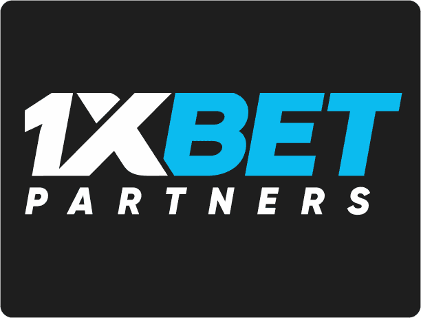 1xBet Online France A Comprehensive Guide