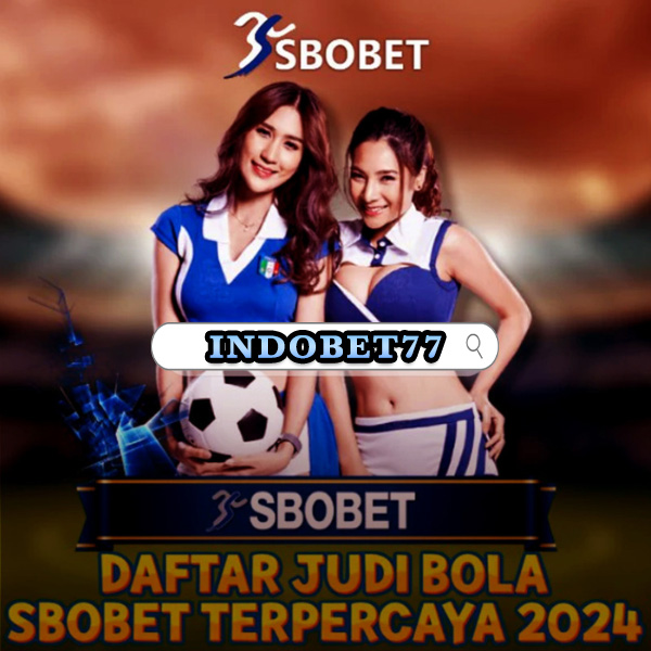 Agen Judi Online SBOBET Panduan Lengkap untuk Pemain 228529532