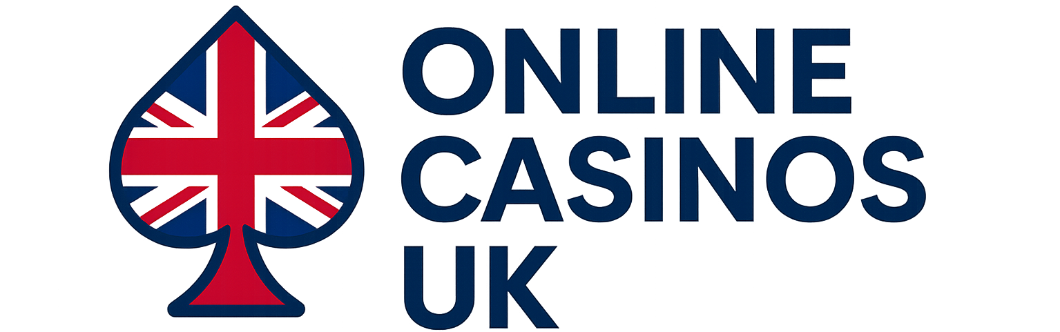 Bally's Online Casino UK Experience the Thrill of Gaming