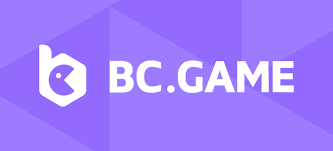 BC Game Вход Как Быстро и Безопасно Получить Доступ