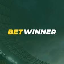 Betwinner Sportsbook App Your Ultimate Guide to Betting on the Go