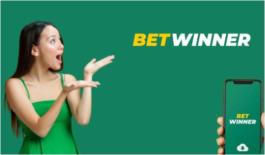 Betwinner Sportsbook App Your Ultimate Guide to Betting on the Go