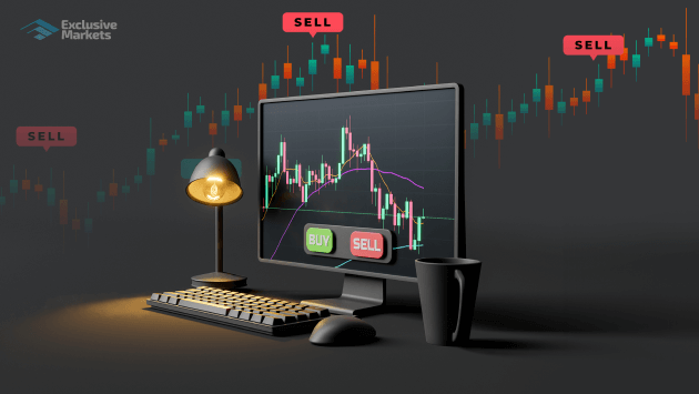 Choosing the Right Forex Trading Broker A Comprehensive Guide 1746488938