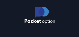 Comprehensive Guide to Fees at Pocket Option