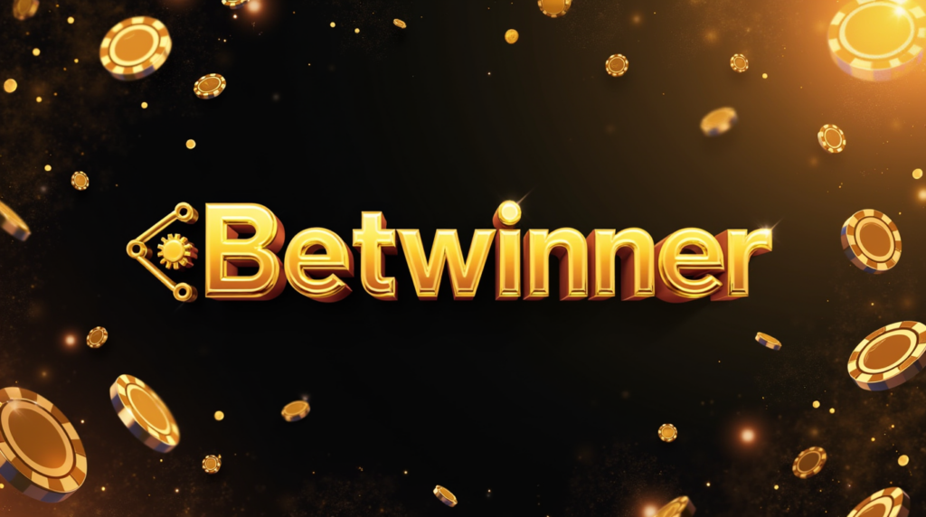 Découvrez le monde fascinant de Betwinner  Paris sportifs et jeux en ligne