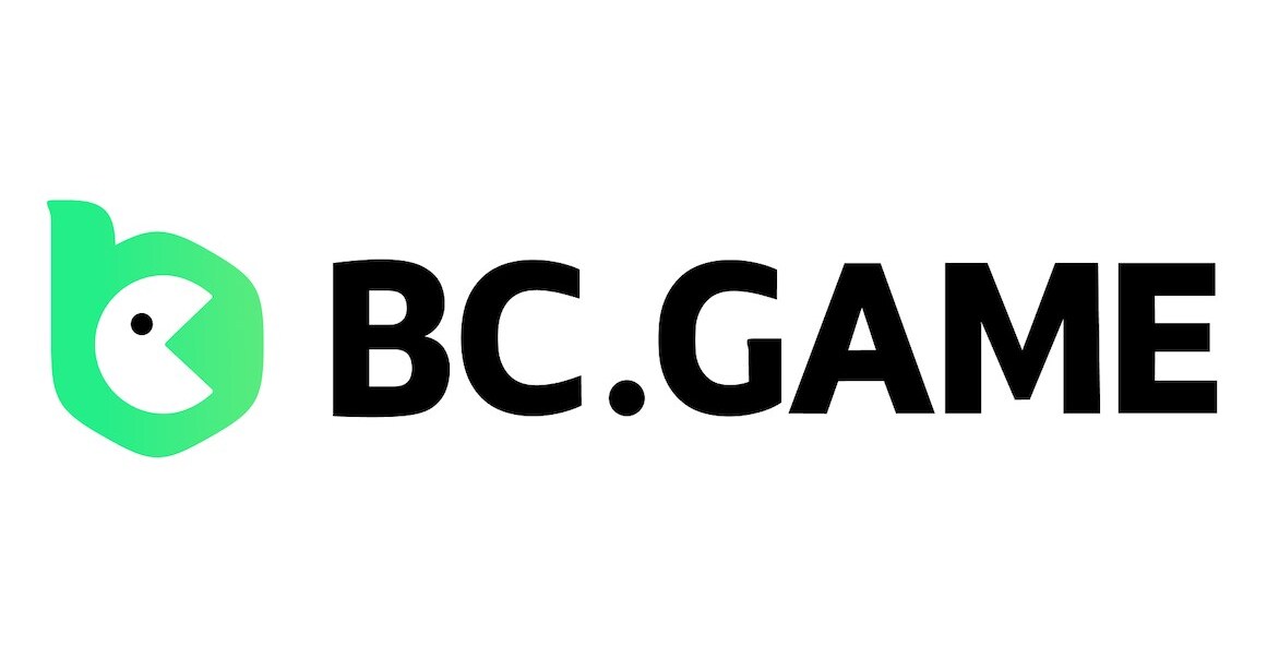 Discover Exciting Opportunities with BC Game UAE
