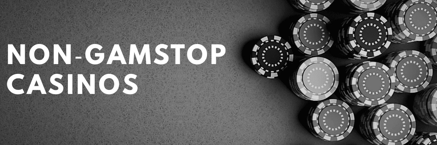 Discover Non Gamstop UK Casino Sites Your Guide to Unrestricted Gaming 691803985 Discover Non Gamstop UK Casino Sites Your Guide to Unrestricted Gaming 691803985