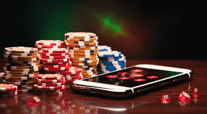 Discover the Excitement of Royal Fortune Casino & Sportsbook 0