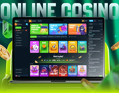 Discover the Exciting World of Betway Your Ultimate Betting Destination