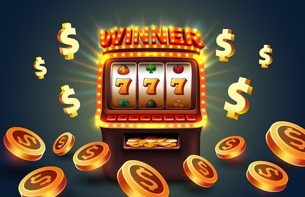 Discovering Independent Casinos Not on Gamstop Discovering Independent Casinos Not on Gamstop