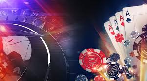 Discovering Independent Casinos Not on Gamstop Discovering Independent Casinos Not on Gamstop