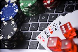 Experience Endless Fun and Big Wins at CasinoJoy