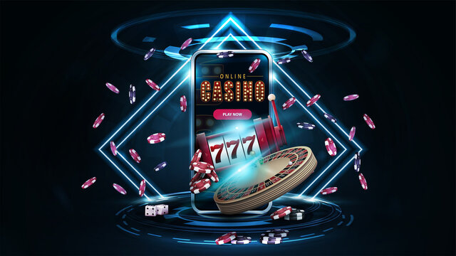 Experience Gaming Thrills at Nationalbet Online Casino UK
