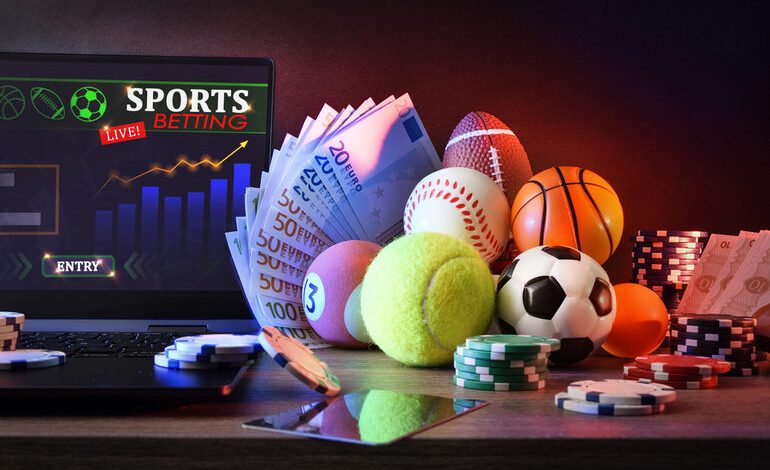 Experience the Thrill of Online Gaming at 22vip