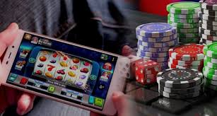 Experience Thrilling Wins with Petir108 Slot 997173891