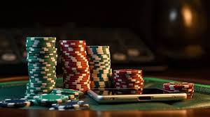 Experience Thrilling Wins with Petir108 Slot 997173891