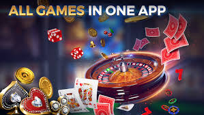 Experience Thrills and Excitement at Online Jammy Jack Casino 28