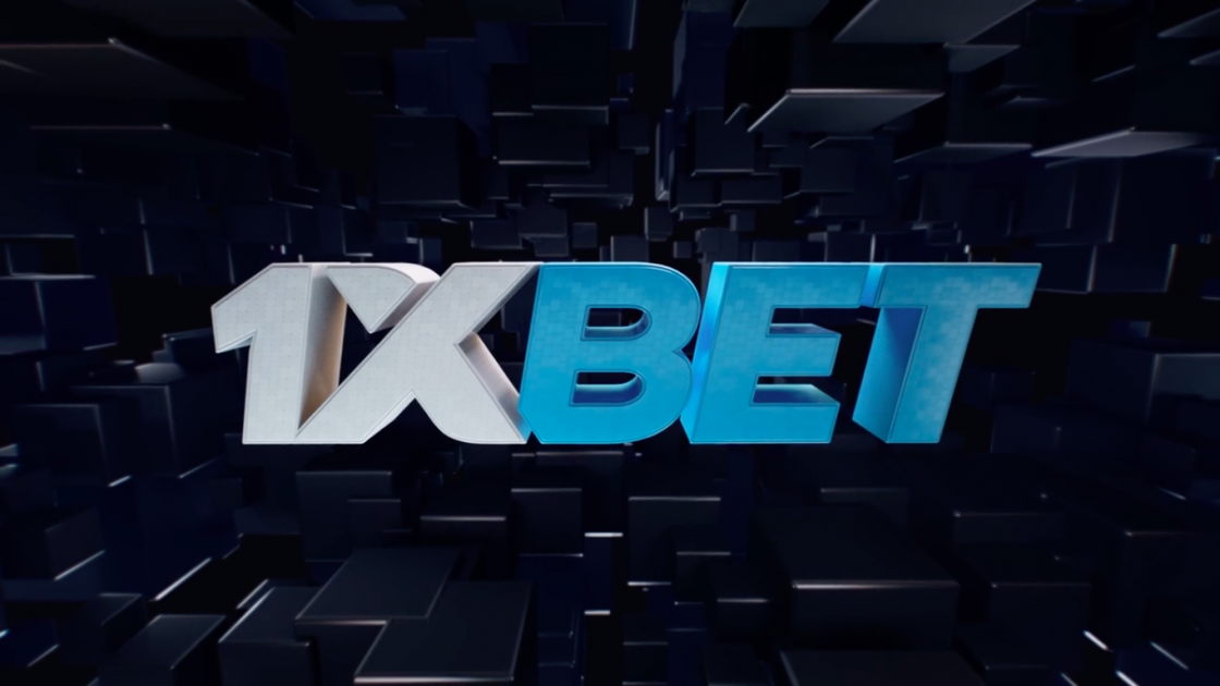 Explore the Exciting 1xBet iOS App for Seamless Betting