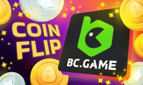 Explore the Exciting World of Slot BC.Game 1506466454
