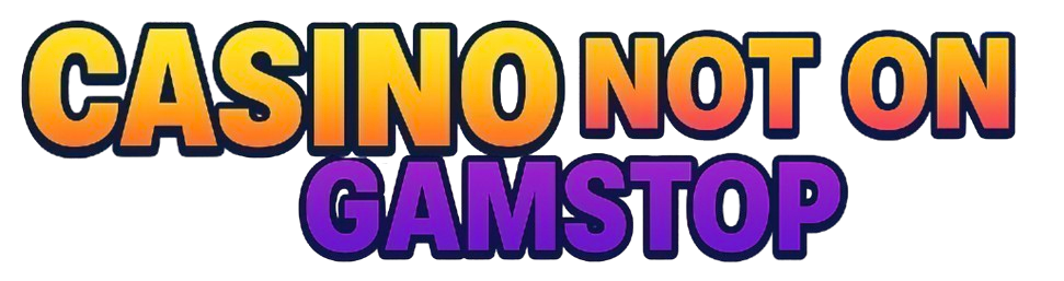 Exploring Casino Sites Not on Gamstop A Guide to Alternative Online Gambling Exploring Casino Sites Not on Gamstop A Guide to Alternative Online Gambling