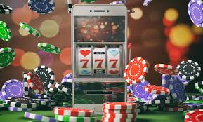 Exploring Independent Casinos Not on Gamstop 584426797