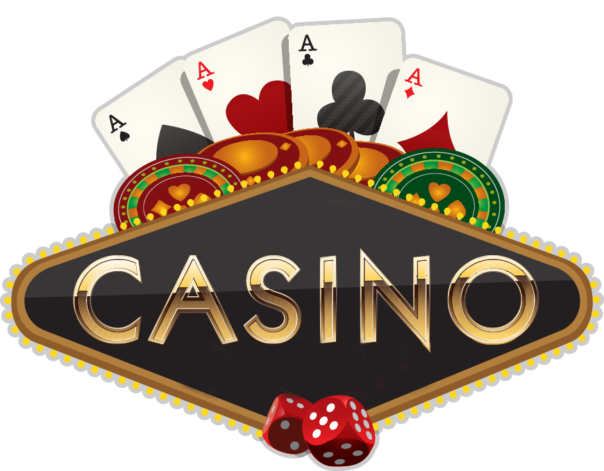 Non GamStop UK Casinos A Comprehensive Guide