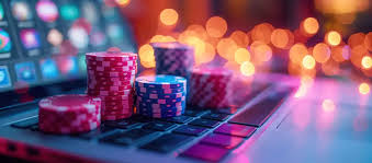 Online Casino Magyar Az Élmény, Amely Soha Nem Ér Vége