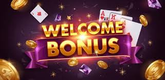 Online Casino Magyar Az Élmény, Amely Soha Nem Ér Vége