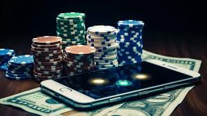 Oppdag PayPal Casinoer i Norge - Sikkerhet og Bekvemmelighet
