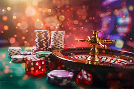 Oppdag PayPal Casinoer i Norge - Sikkerhet og Bekvemmelighet