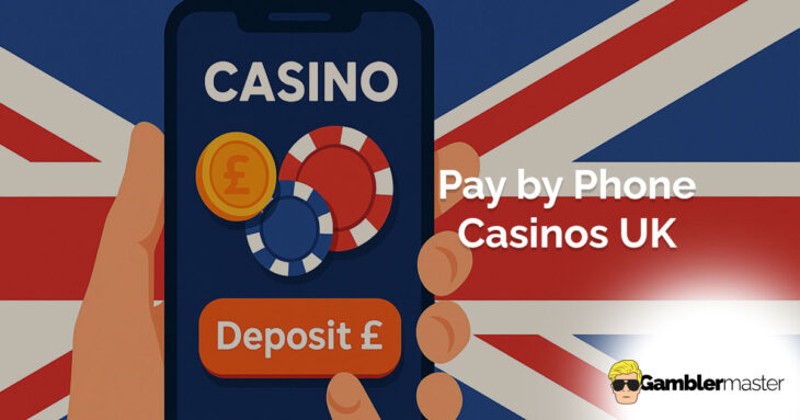 Quickest Online Casino Payouts in the UK.