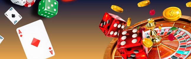 Starting an Online Casino in the UK A Complete Guide
