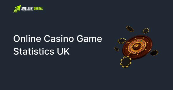 Starting an Online Casino in the UK A Complete Guide