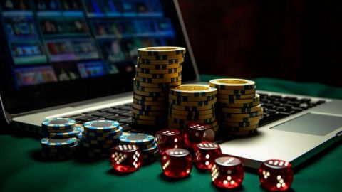The Adventures of FatPirate Your Gateway to Thrilling Casino Experiences