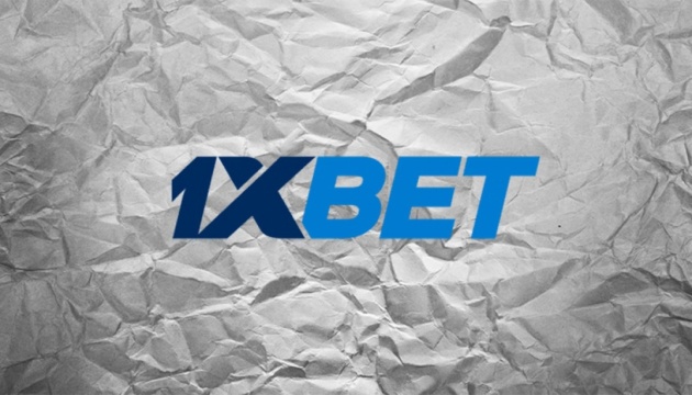 The Thrilling World of Online Sports Betting Games 412642719
